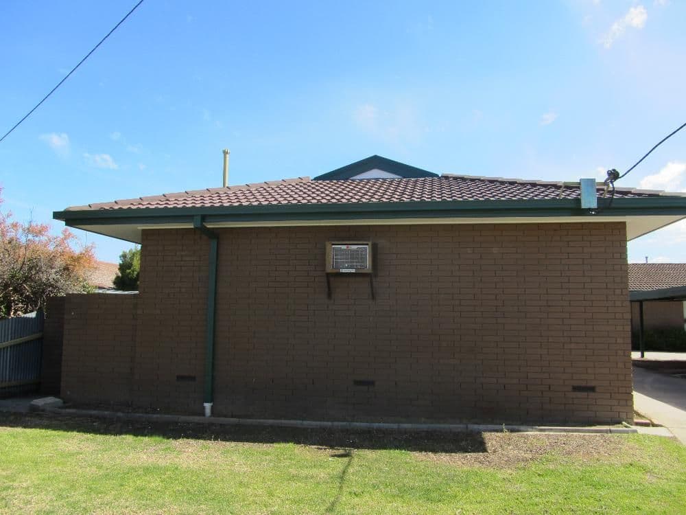 311 Moore Street, LAVINGTON NSW 2641, Lavington - Thumbnail 6