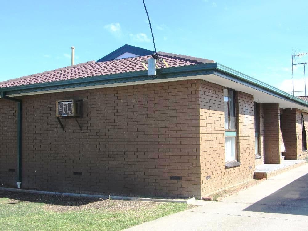 311 Moore Street, LAVINGTON NSW 2641, Lavington - Thumbnail 7