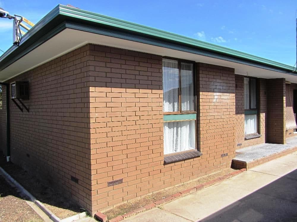 311 Moore Street, LAVINGTON NSW 2641, Lavington - Thumbnail 8