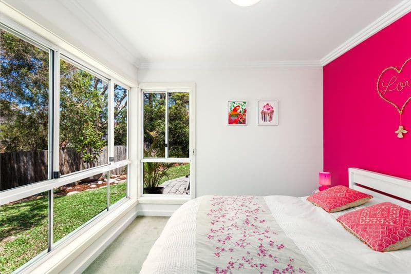 35 Wakehurst Parkway, Seaforth - Thumbnail 3