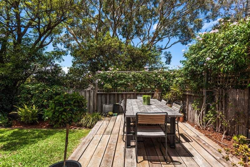 35 Wakehurst Parkway, Seaforth - Thumbnail 5