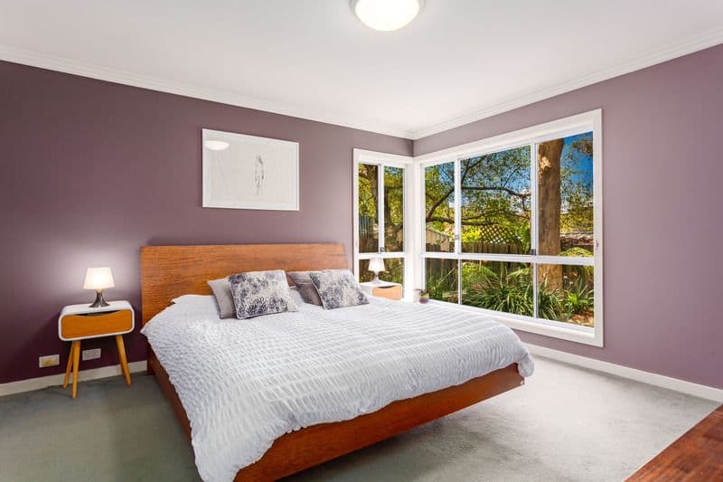 35 Wakehurst Parkway, Seaforth - Thumbnail 6