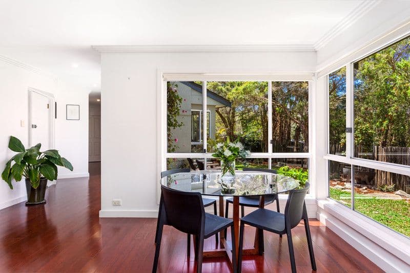 35 Wakehurst Parkway, Seaforth - Thumbnail 7