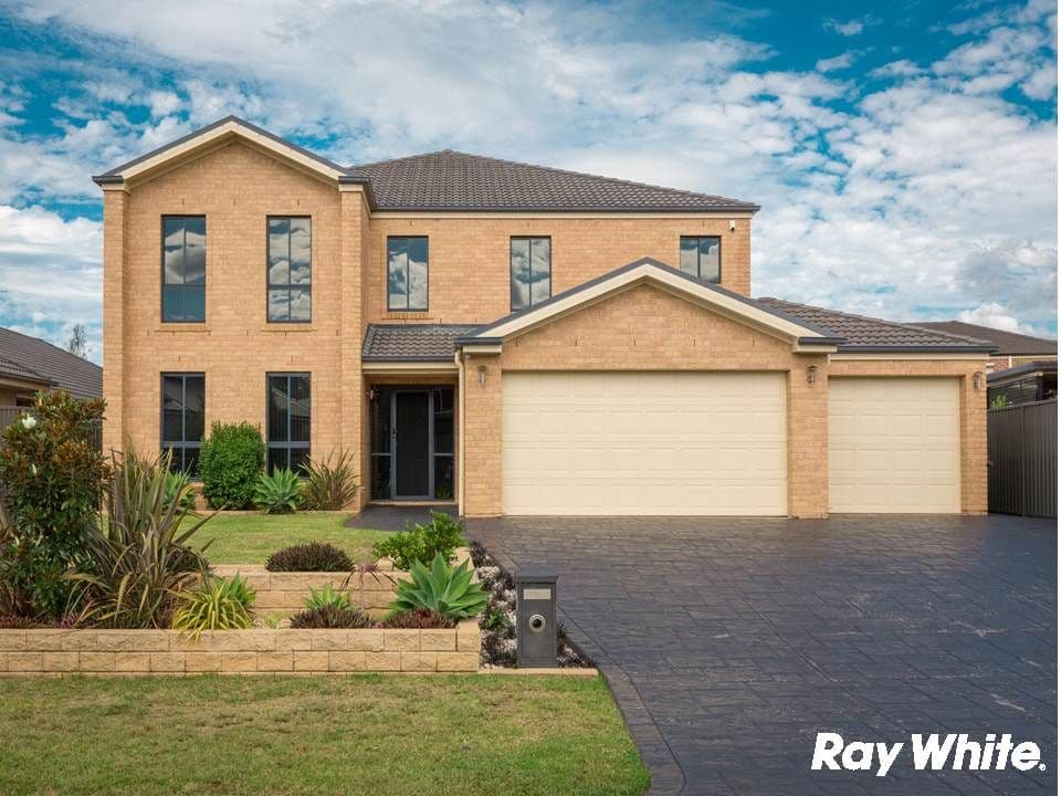 32 Gerongar Crescent, Haywards Bay NSW 2530, Haywards Bay - Image 1