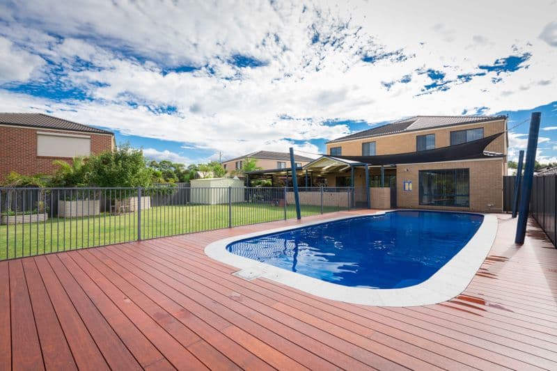 32 Gerongar Crescent, Haywards Bay NSW 2530, Haywards Bay - Thumbnail 2