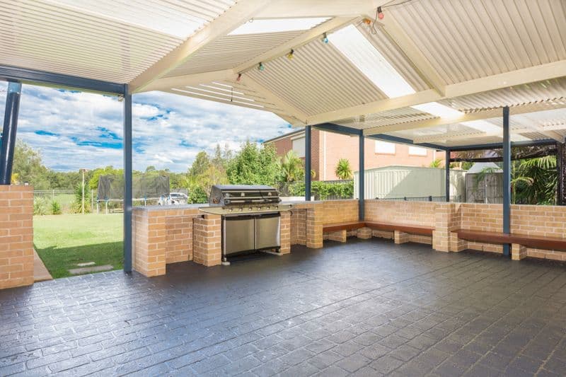 32 Gerongar Crescent, Haywards Bay NSW 2530, Haywards Bay - Thumbnail 3