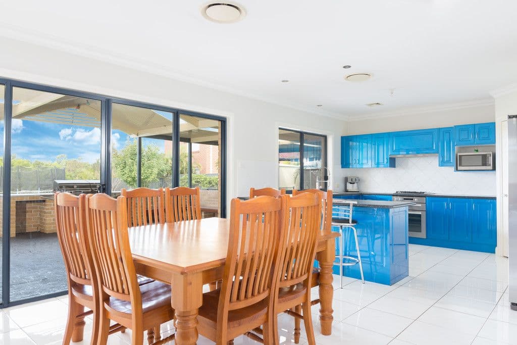 32 Gerongar Crescent, Haywards Bay NSW 2530, Haywards Bay - Thumbnail 4
