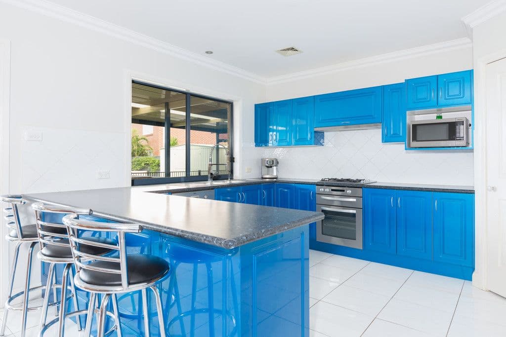 32 Gerongar Crescent, Haywards Bay NSW 2530, Haywards Bay - Thumbnail 5