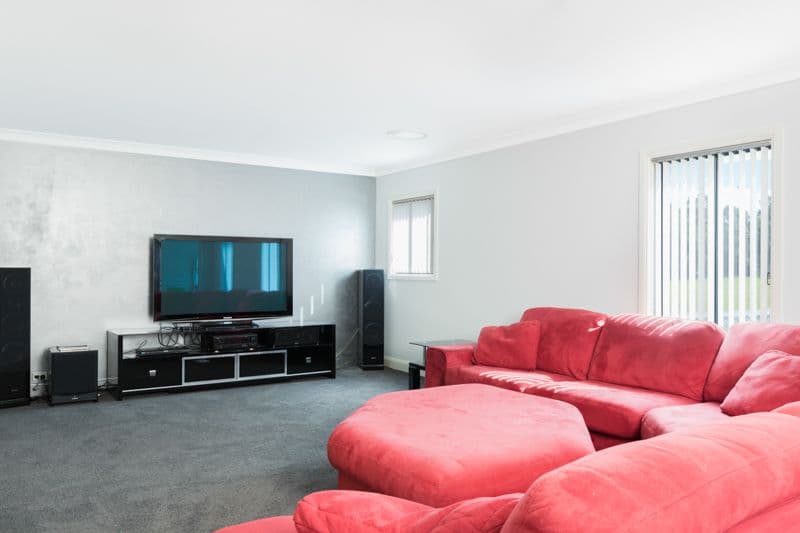 32 Gerongar Crescent, Haywards Bay NSW 2530, Haywards Bay - Thumbnail 6