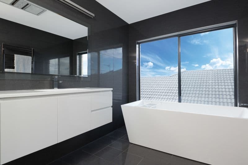 32 Gerongar Crescent, Haywards Bay NSW 2530, Haywards Bay - Thumbnail 7