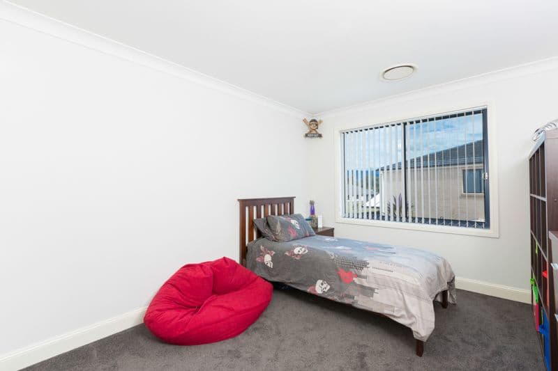 32 Gerongar Crescent, Haywards Bay NSW 2530, Haywards Bay - Thumbnail 8