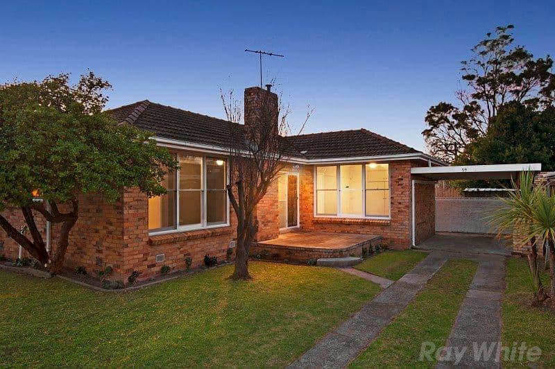 59 Athol Road, Noble Park VIC 3174, Noble Park - Image 1