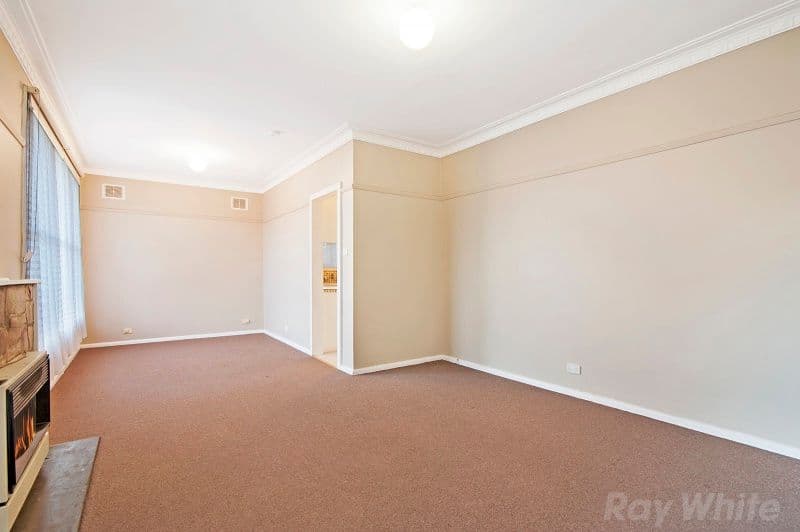59 Athol Road, Noble Park VIC 3174, Noble Park - Thumbnail 2