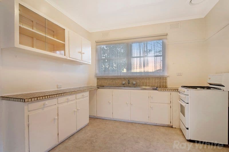 59 Athol Road, Noble Park VIC 3174, Noble Park - Thumbnail 3