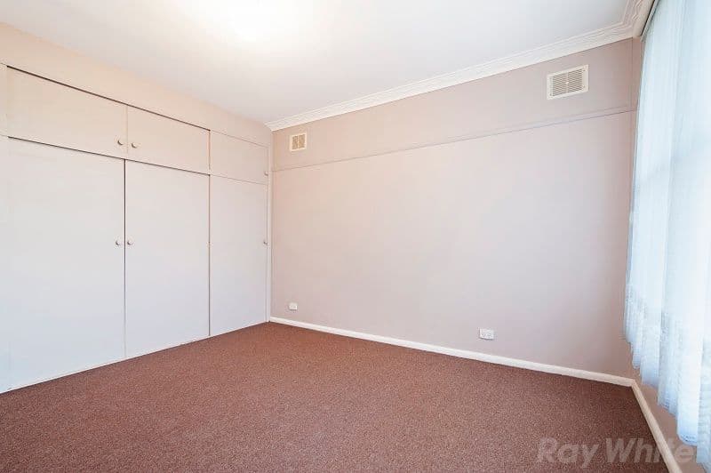 59 Athol Road, Noble Park VIC 3174, Noble Park - Thumbnail 4