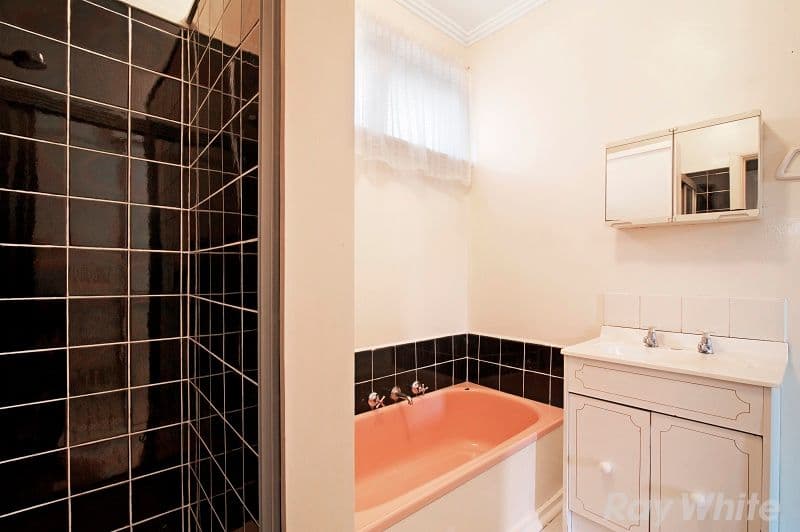 59 Athol Road, Noble Park VIC 3174, Noble Park - Thumbnail 5