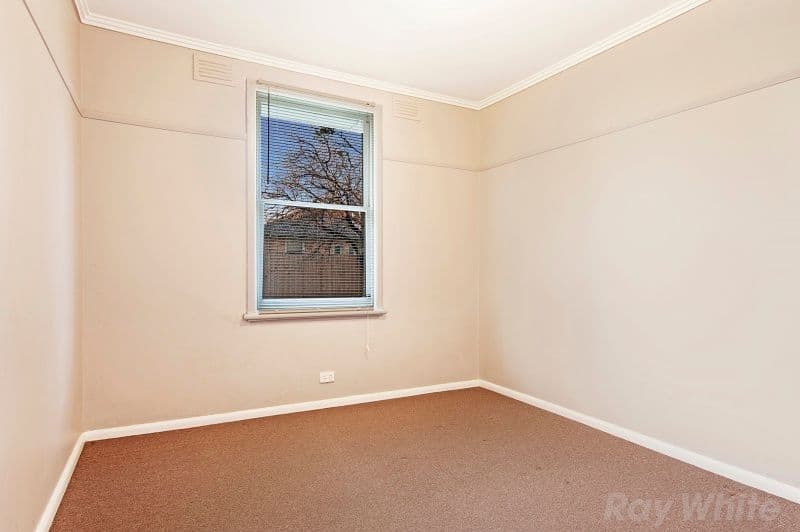 59 Athol Road, Noble Park VIC 3174, Noble Park - Thumbnail 6