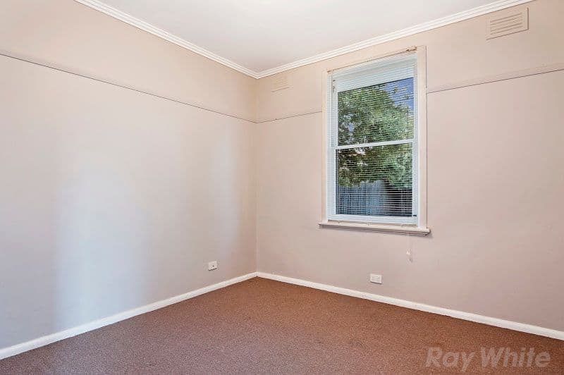 59 Athol Road, Noble Park VIC 3174, Noble Park - Thumbnail 7