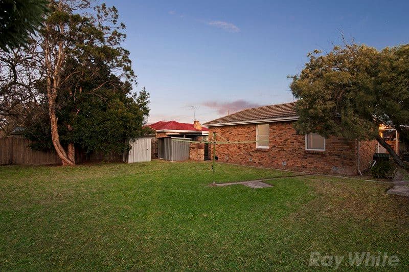 59 Athol Road, Noble Park VIC 3174, Noble Park - Thumbnail 8