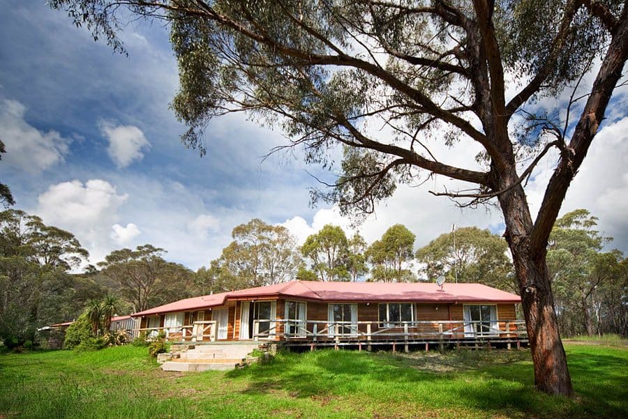 32 Cranbrook Park Road, LITTLE HARTLEY NSW 2790, Little Hartley - Image 1