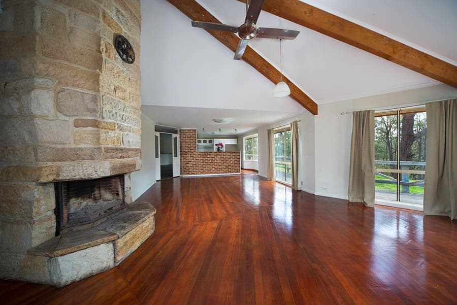32 Cranbrook Park Road, LITTLE HARTLEY NSW 2790, Little Hartley - Thumbnail 2