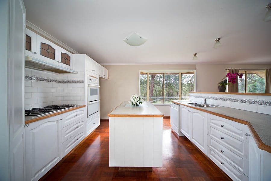 32 Cranbrook Park Road, LITTLE HARTLEY NSW 2790, Little Hartley - Thumbnail 3