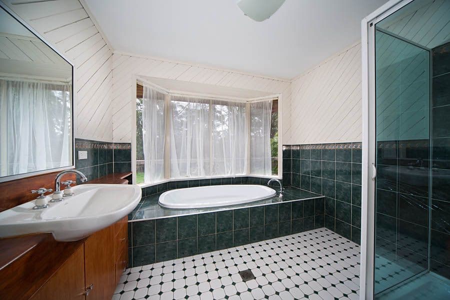 32 Cranbrook Park Road, LITTLE HARTLEY NSW 2790, Little Hartley - Thumbnail 4