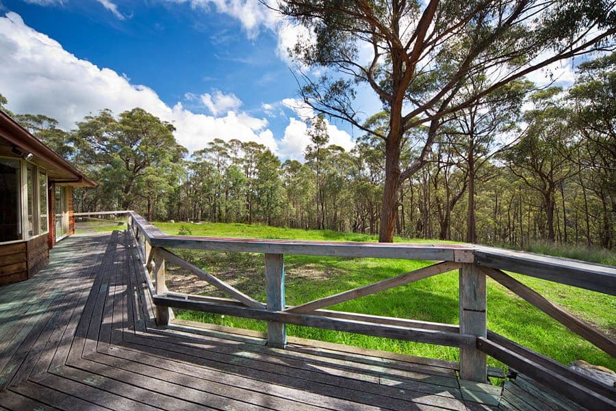 32 Cranbrook Park Road, LITTLE HARTLEY NSW 2790, Little Hartley - Thumbnail 5