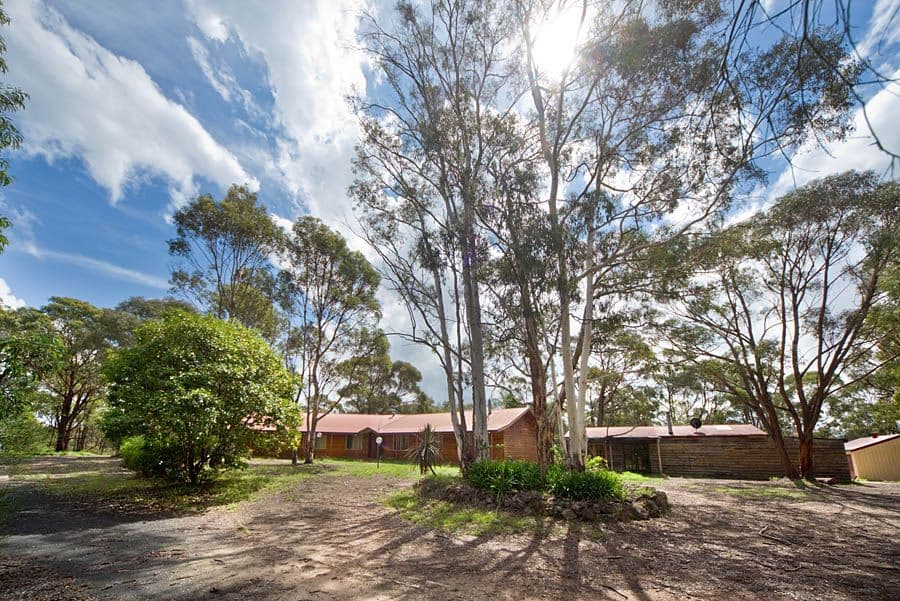 32 Cranbrook Park Road, LITTLE HARTLEY NSW 2790, Little Hartley - Thumbnail 6
