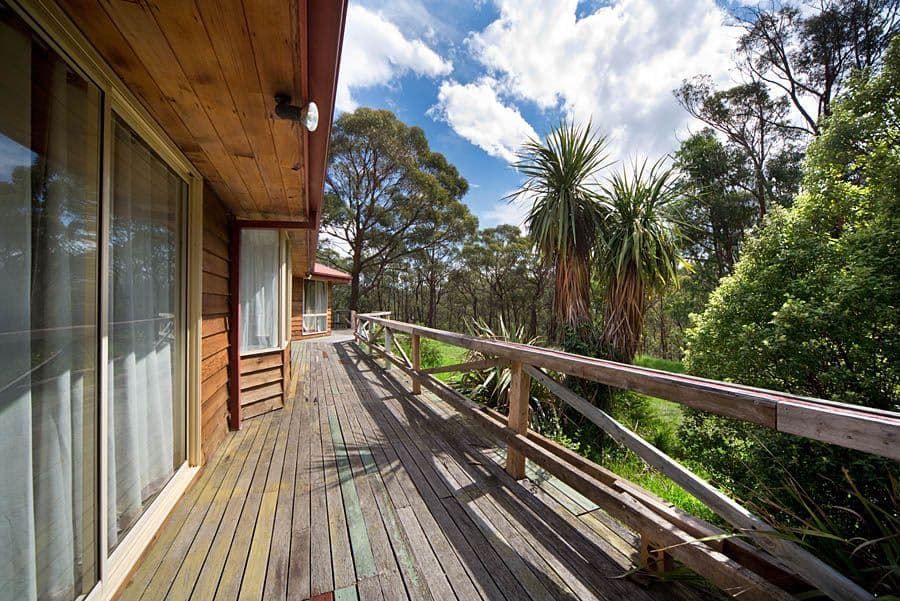 32 Cranbrook Park Road, LITTLE HARTLEY NSW 2790, Little Hartley - Thumbnail 7
