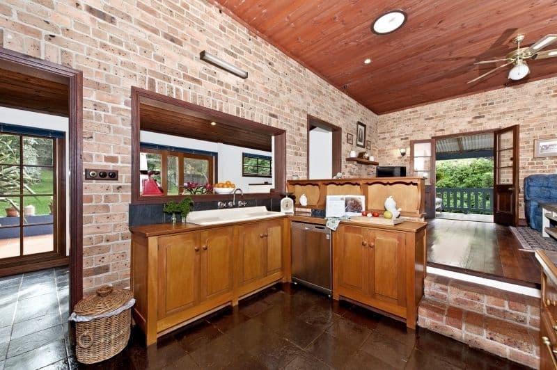 158 Shoebridge Lane, TERMEIL NSW 2539, Termeil - Thumbnail 2
