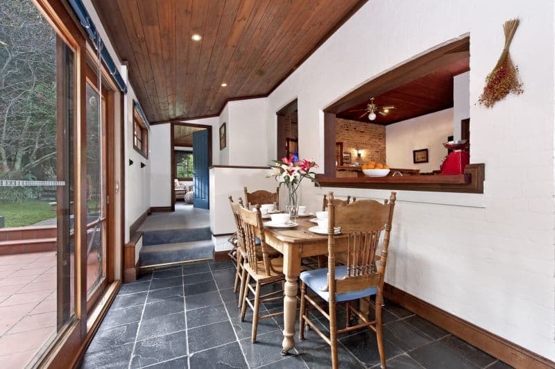 158 Shoebridge Lane, TERMEIL NSW 2539, Termeil - Thumbnail 3