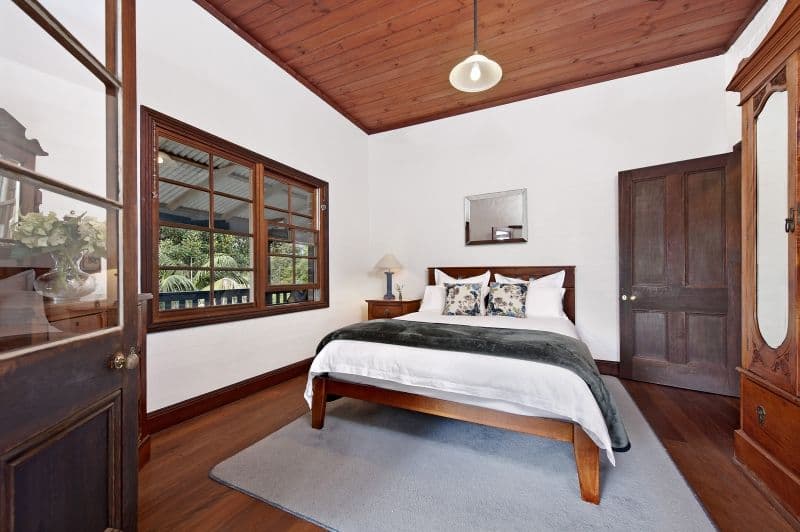 158 Shoebridge Lane, TERMEIL NSW 2539, Termeil - Thumbnail 4