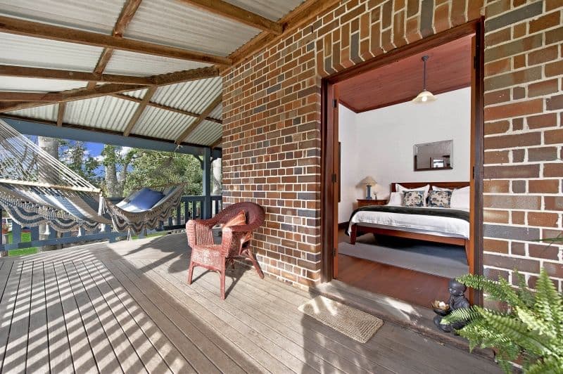 158 Shoebridge Lane, TERMEIL NSW 2539, Termeil - Thumbnail 5