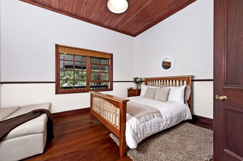158 Shoebridge Lane, TERMEIL NSW 2539, Termeil - Thumbnail 6