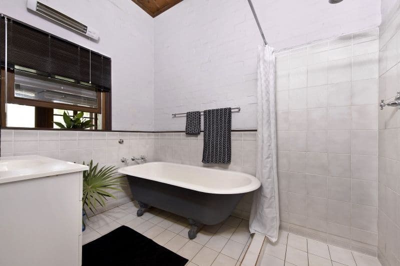 158 Shoebridge Lane, TERMEIL NSW 2539, Termeil - Thumbnail 7