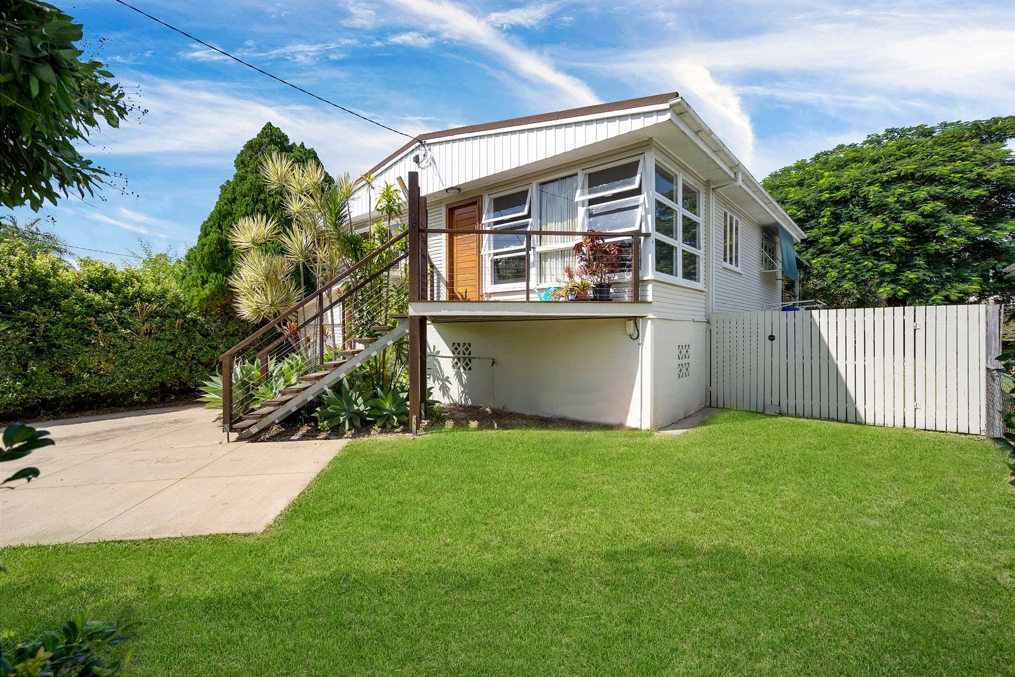 7 Marlene Street, Mount Gravatt East QLD 4122, Mount Gravatt East - Image 1