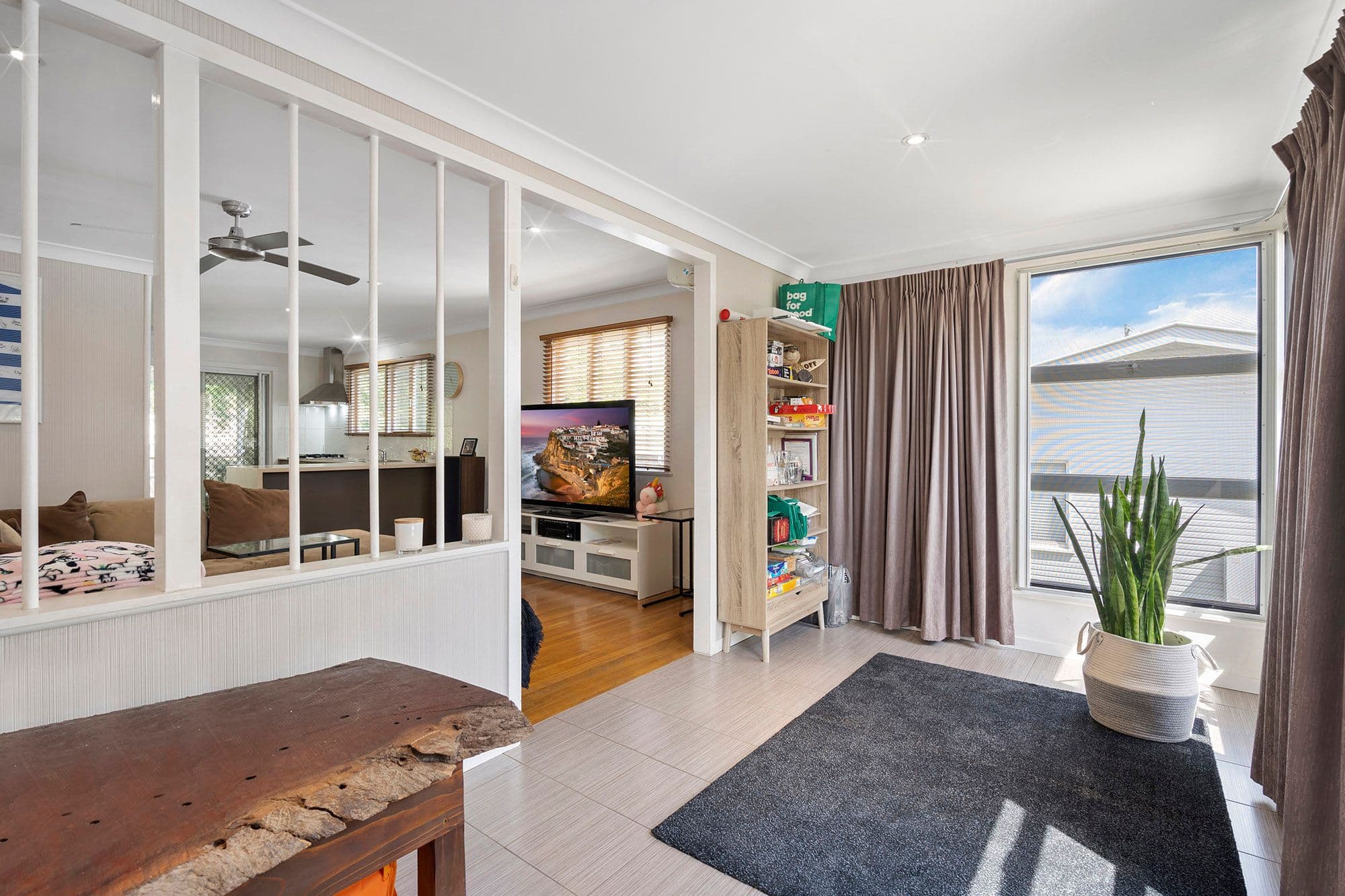 7 Marlene Street, Mount Gravatt East QLD 4122, Mount Gravatt East - Thumbnail 2