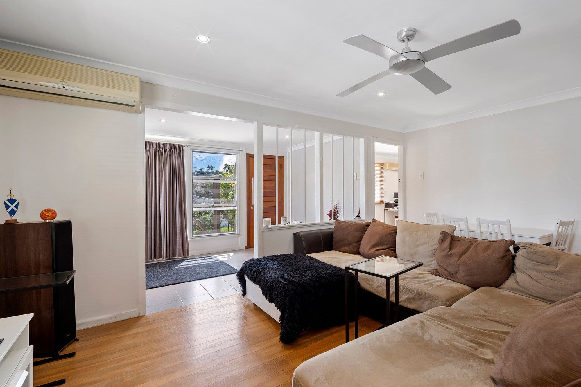 7 Marlene Street, Mount Gravatt East QLD 4122, Mount Gravatt East - Thumbnail 3