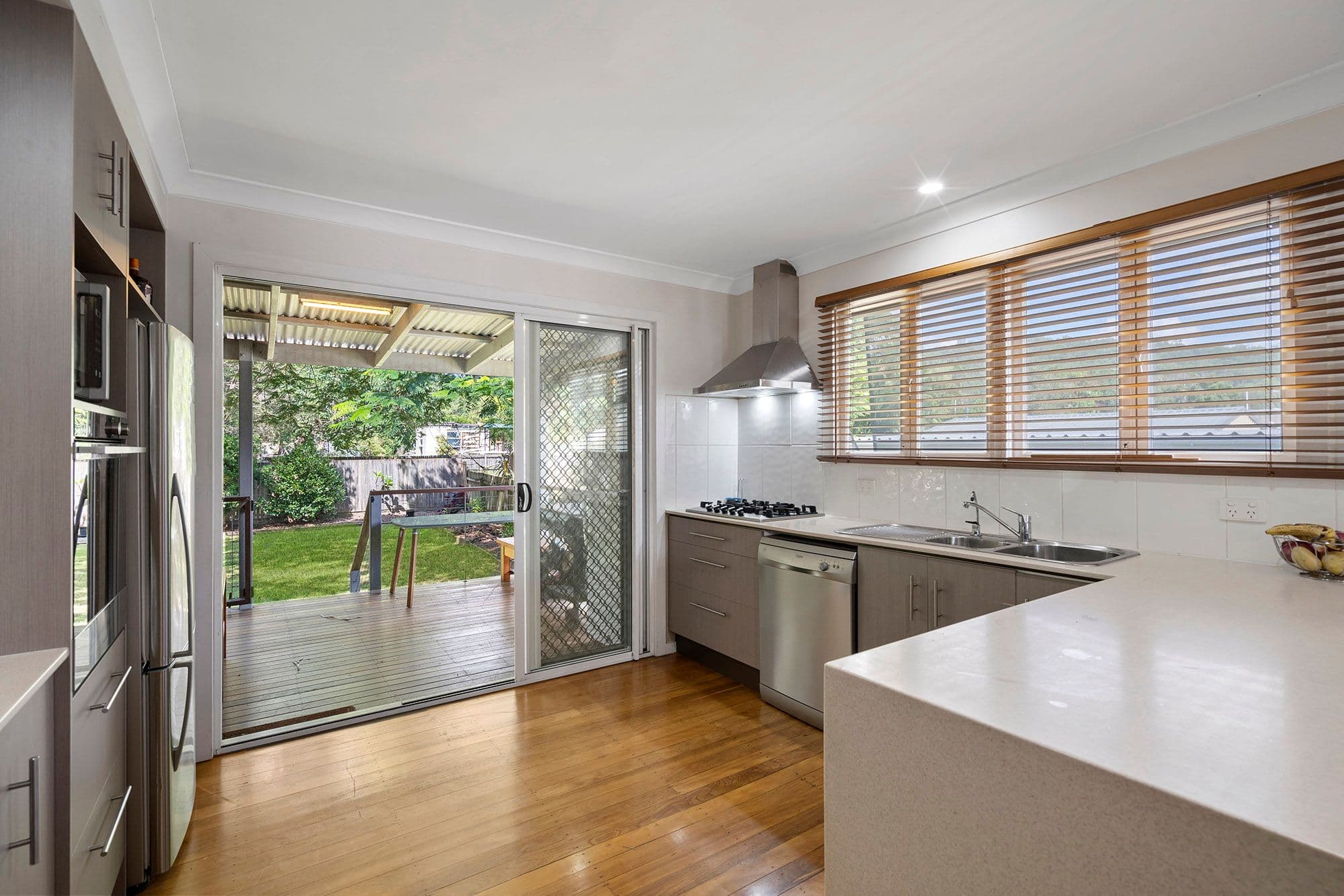 7 Marlene Street, Mount Gravatt East QLD 4122, Mount Gravatt East - Thumbnail 5
