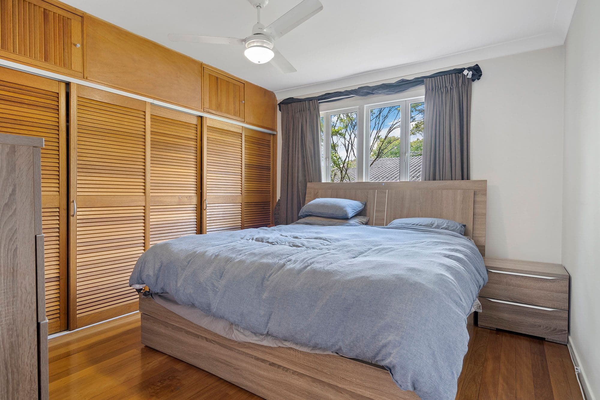 7 Marlene Street, Mount Gravatt East QLD 4122, Mount Gravatt East - Thumbnail 6