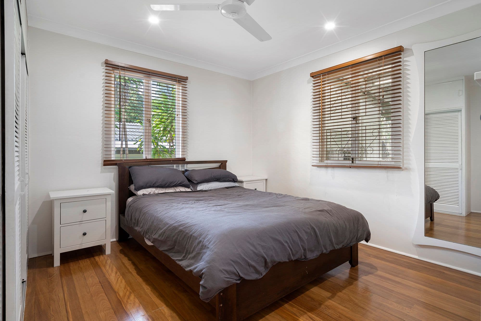 7 Marlene Street, Mount Gravatt East QLD 4122, Mount Gravatt East - Thumbnail 7