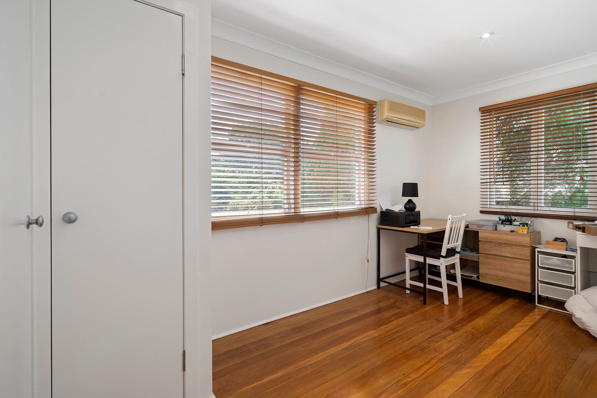 7 Marlene Street, Mount Gravatt East QLD 4122, Mount Gravatt East - Thumbnail 8