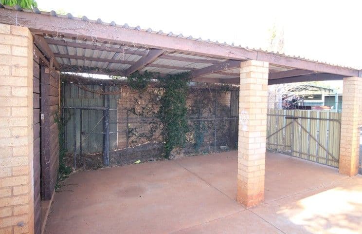 25 Tecoma Way, South Hedland WA 6722, South Hedland - Thumbnail 2