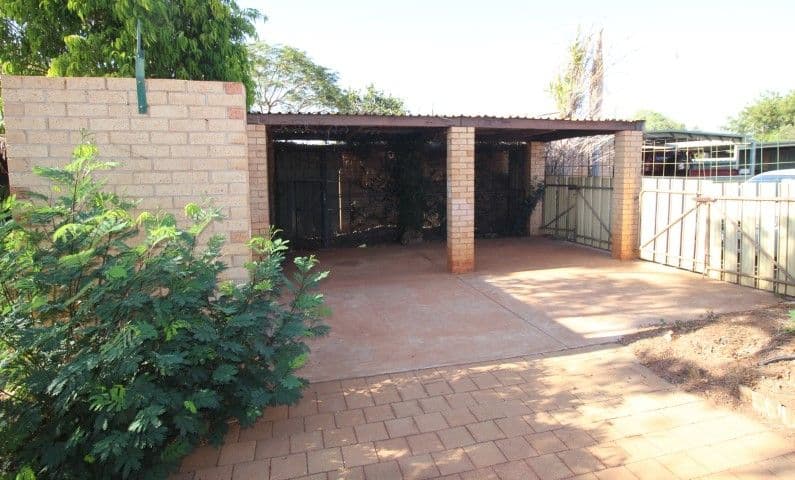 25 Tecoma Way, South Hedland WA 6722, South Hedland - Thumbnail 3