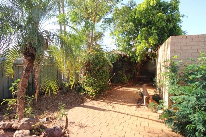 25 Tecoma Way, South Hedland WA 6722, South Hedland - Thumbnail 4