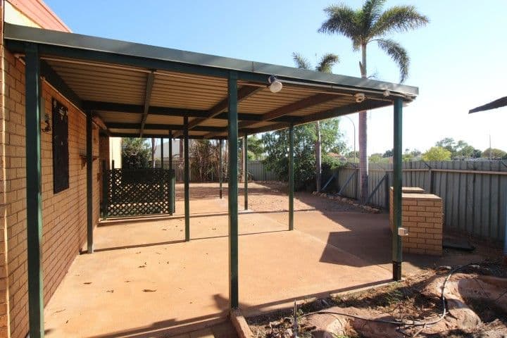 25 Tecoma Way, South Hedland WA 6722, South Hedland - Thumbnail 5