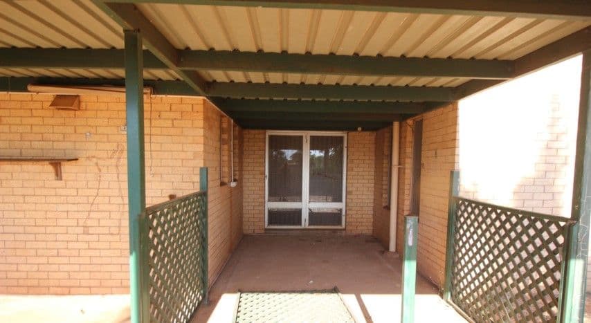 25 Tecoma Way, South Hedland WA 6722, South Hedland - Thumbnail 7