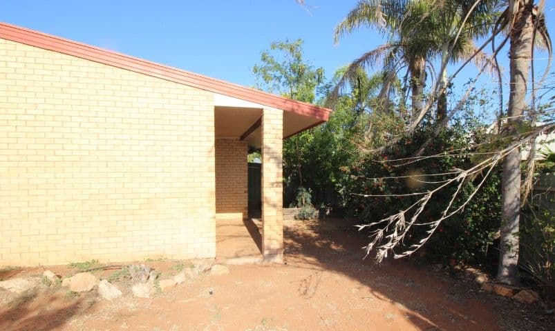 25 Tecoma Way, South Hedland WA 6722, South Hedland - Thumbnail 8