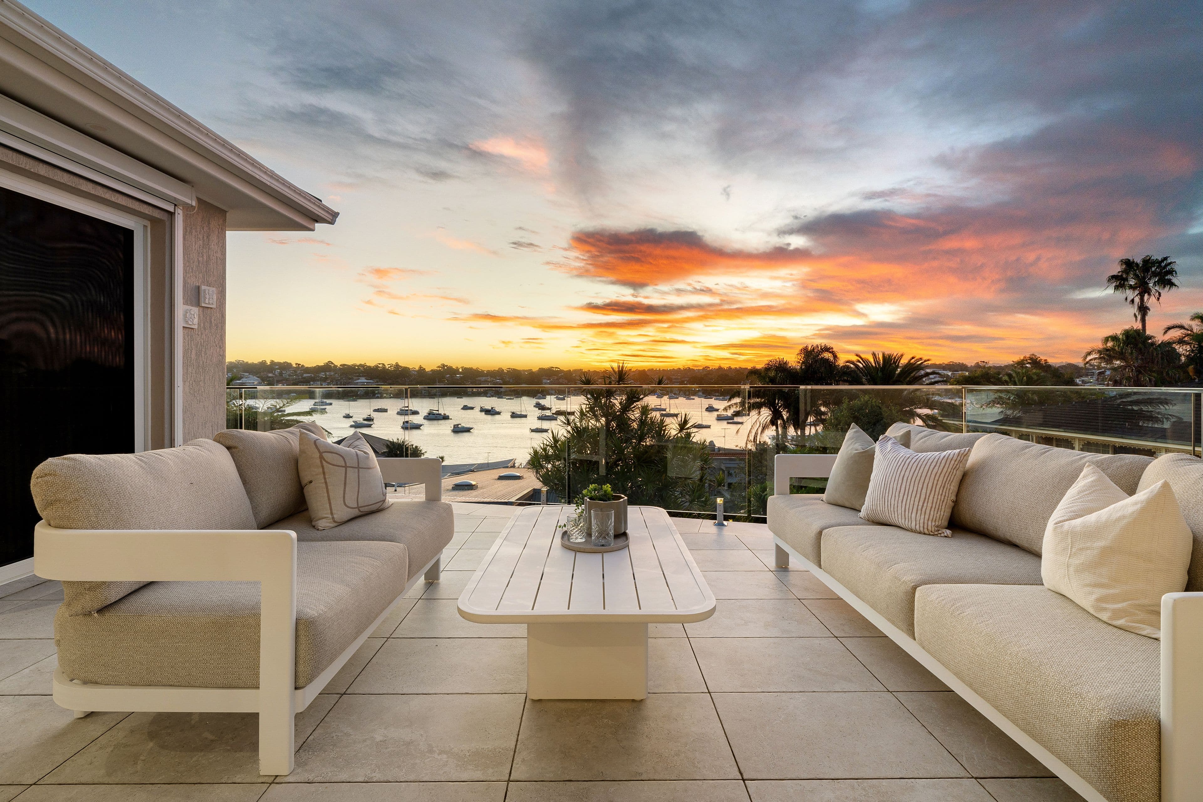 99 Nicholson Parade, Cronulla NSW 2230, Cronulla - Image 1